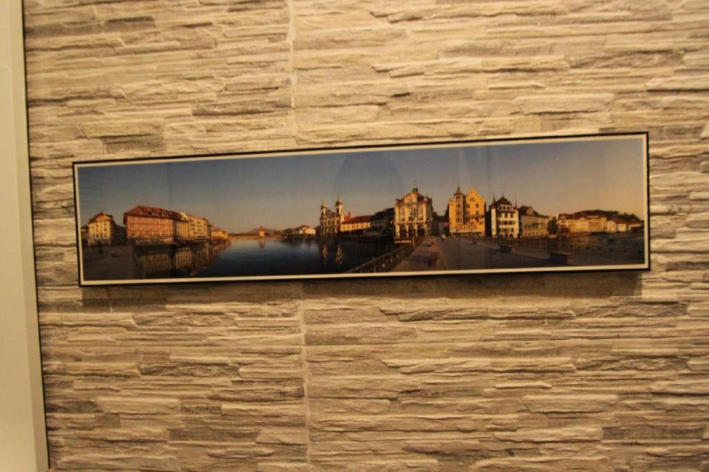 Thada Chateau Hotel Бурирам Екстериор снимка